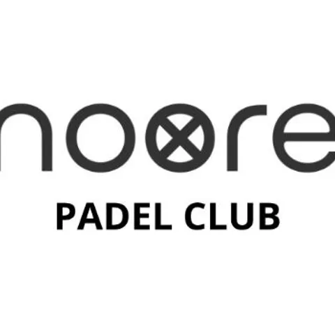 NOORE HIJAB PADEL CLUB