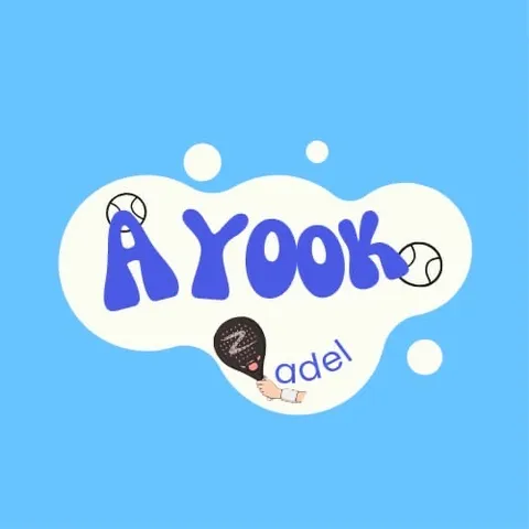 Ayookpadel