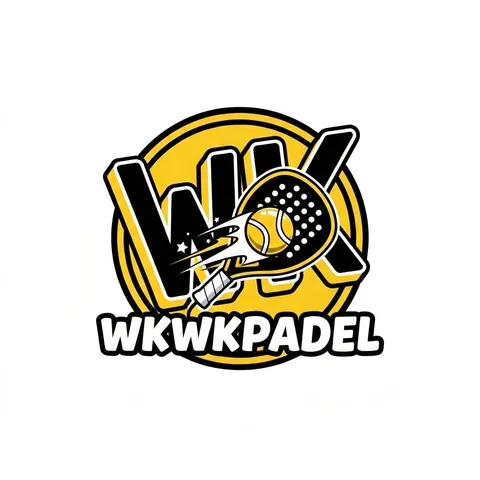 WKWK PADEL CLUB