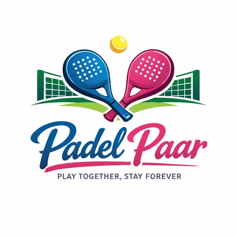 Padel Paar