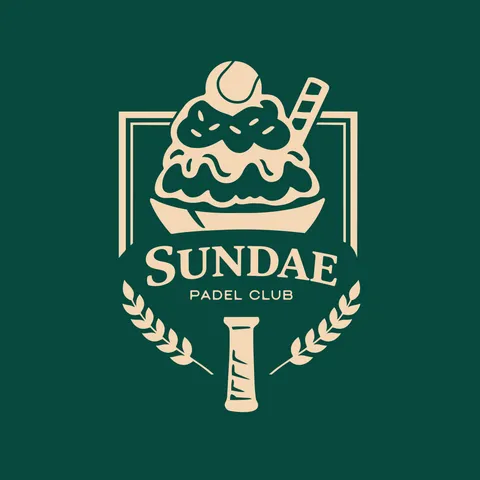 Sundae Padel Club