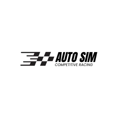 AUTO SIM Racing Simulator Club