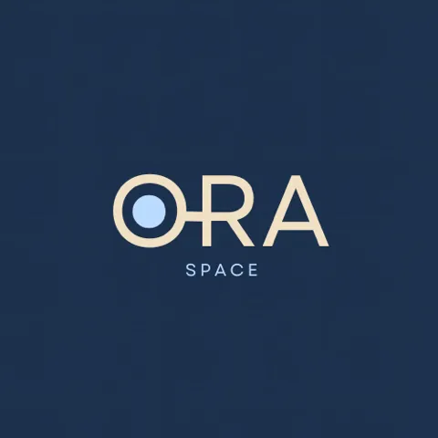 ORA SPACE