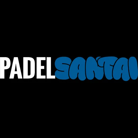 PADEL SANTAI