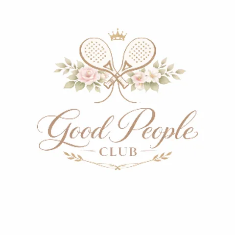 Good People Club