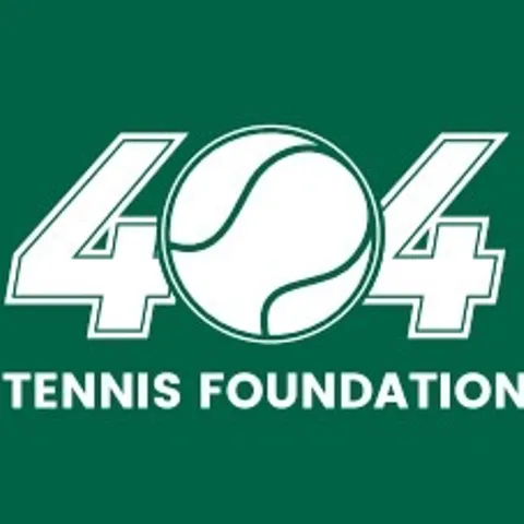 404 Tennis Foundation