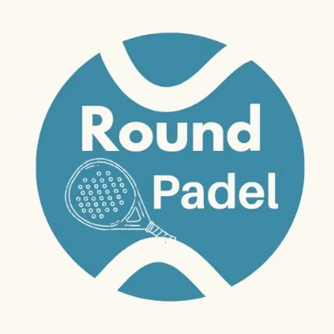 ROUND PADEL