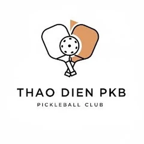 Thao Dien PKB Club