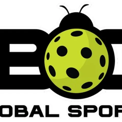 SibuBug Pickleball Club