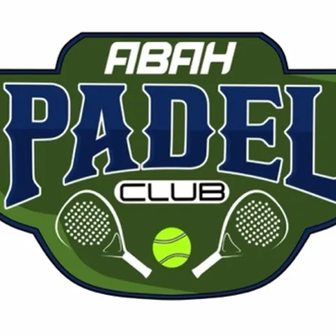 Abah Padel Club