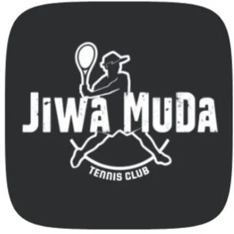 JIWA MUDA TENNIS CLUB