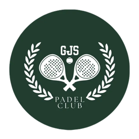 GJS Padel Crew