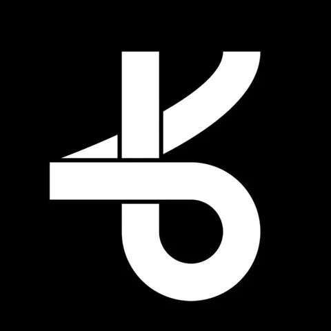 BTK (Badminton Tayo Kapatid)