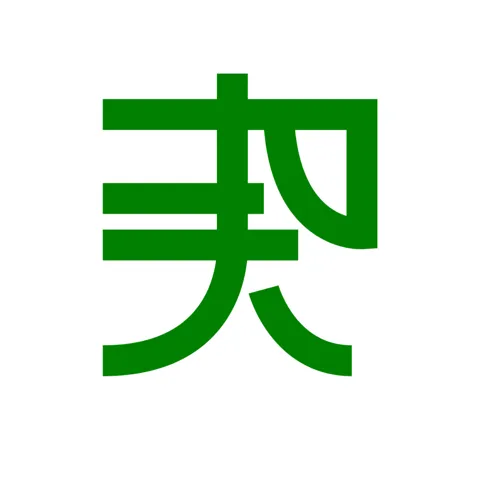 PTK (Pickleball Tayo Kapatid)