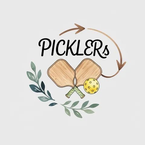 PICKLERs
