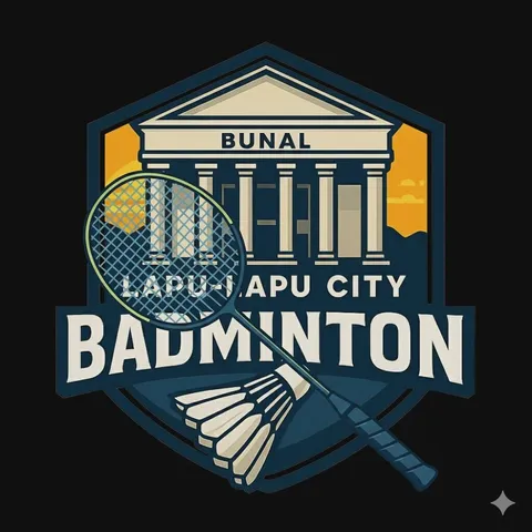 Hall Of Justice Lapu-Lapu City