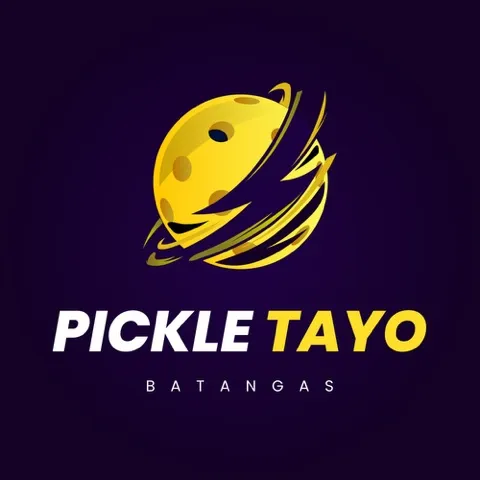 Pickle Tayo Batangas