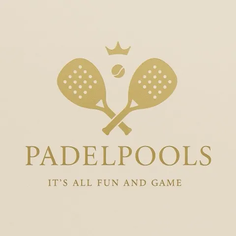 Padel Pools