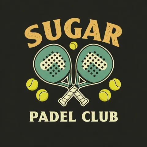 Sugar Padel Club