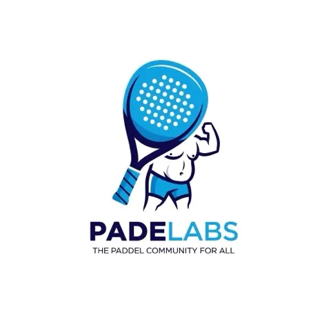 Padelabs