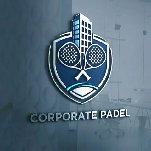 Corporate Padel