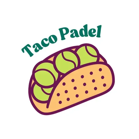 Taco Padel