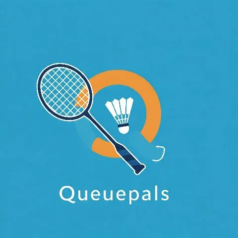 Queuepals