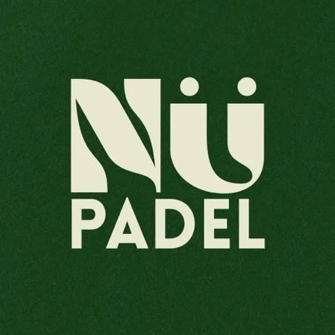 Nu Padel