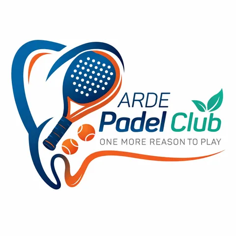 ARDE Padel Club