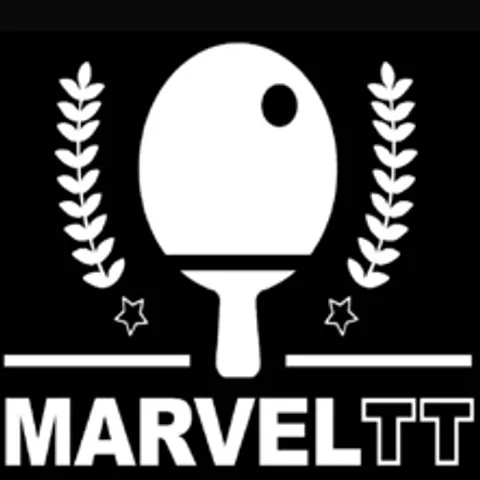 Marvel Puchong Table Tennis