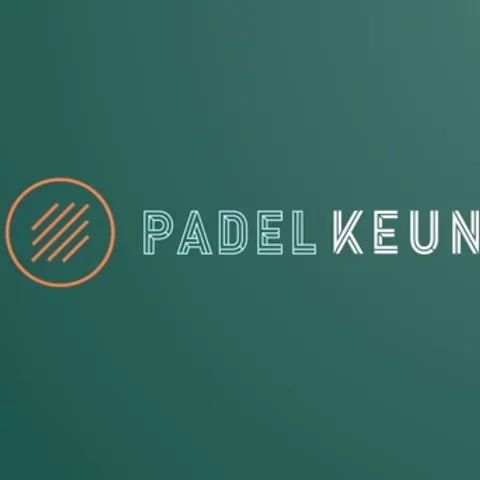 Padelkeun!