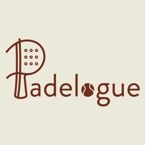 Padelogue