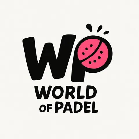 WORLD of PADEL
