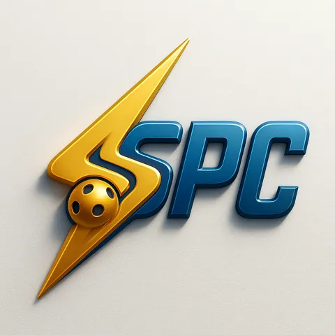 Sarawak pickleball club (SPC)