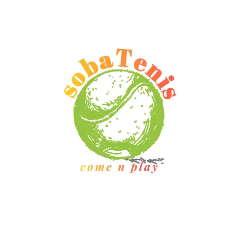sobaTenis