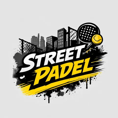 Street Padel