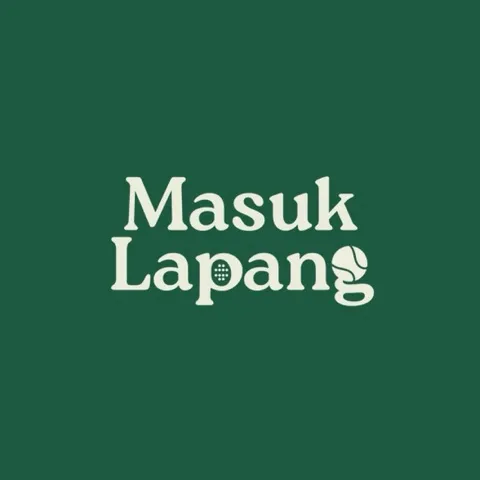 Masuk Lapang