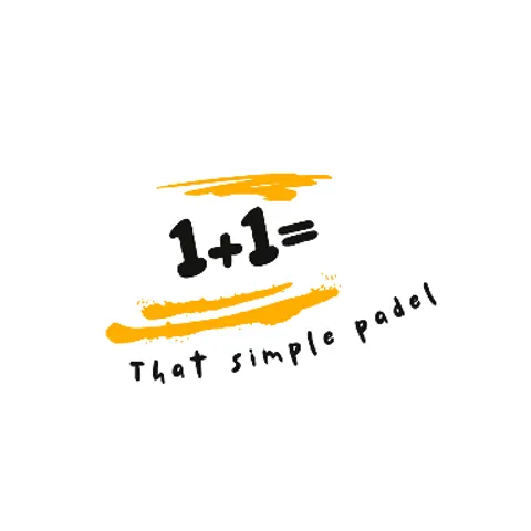 That Simple Padel