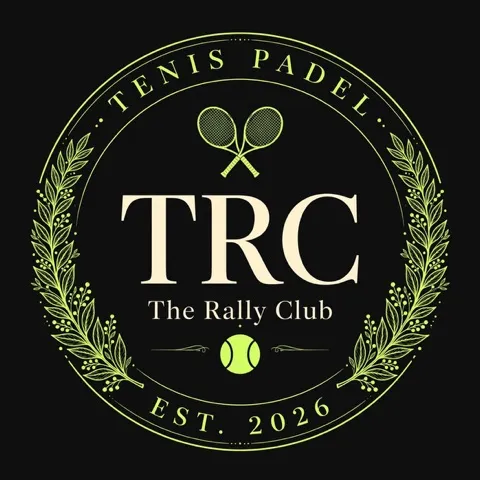 The Rally Club 