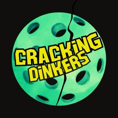 Cracking Dinkers