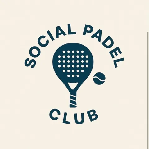 Social Padel Club Metro