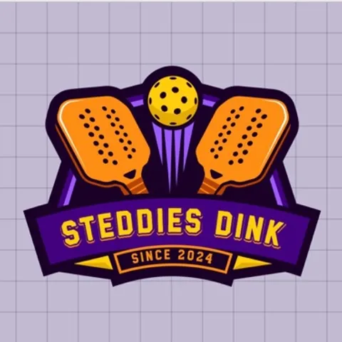 StEddies Dink 