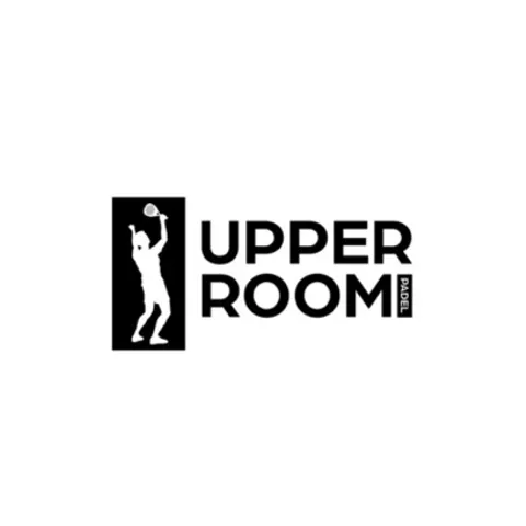 The UpperRoom🔝
