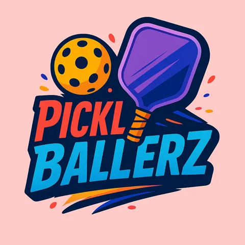 PickleBallerZ