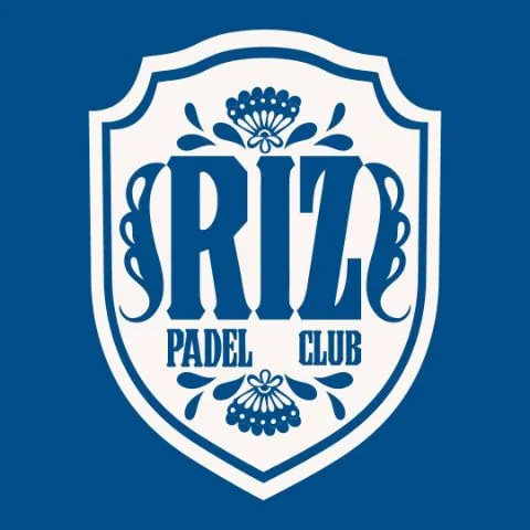 RIZ Padel Club
