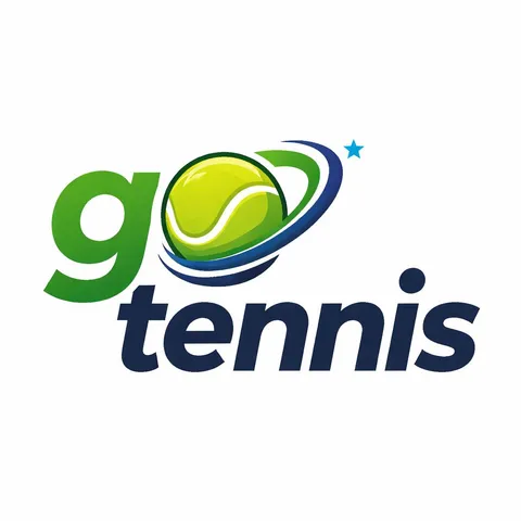Go tennis