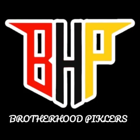 BrotherHood Picklers