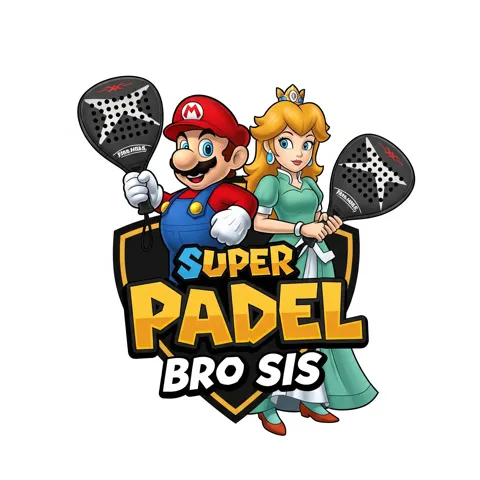 Super Padel