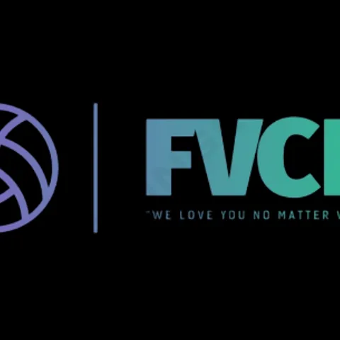 FVCB-Filipino Volleyball Club Bangkok