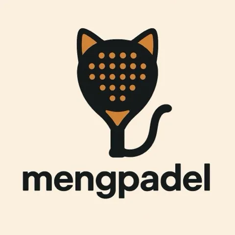 mengpadel